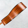 Taylor NS32ce Nylon Series Acoustic 2010 - Natural - 16