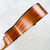 Taylor NS32ce Nylon Series Acoustic 2010 - Natural - 17