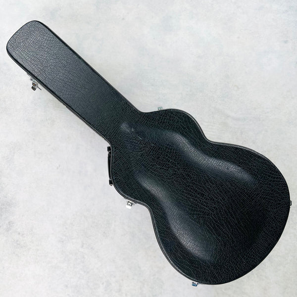 Taylor NS32ce Nylon Series Acoustic 2010 - Natural - 18