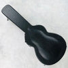 Taylor NS32ce Nylon Series Acoustic 2010 - Natural - 18