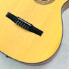 Taylor NS32ce Nylon Series Acoustic 2010 - Natural - 5