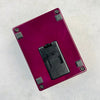 MXR M159 Stereo Tremolo 2010s - Red - 6