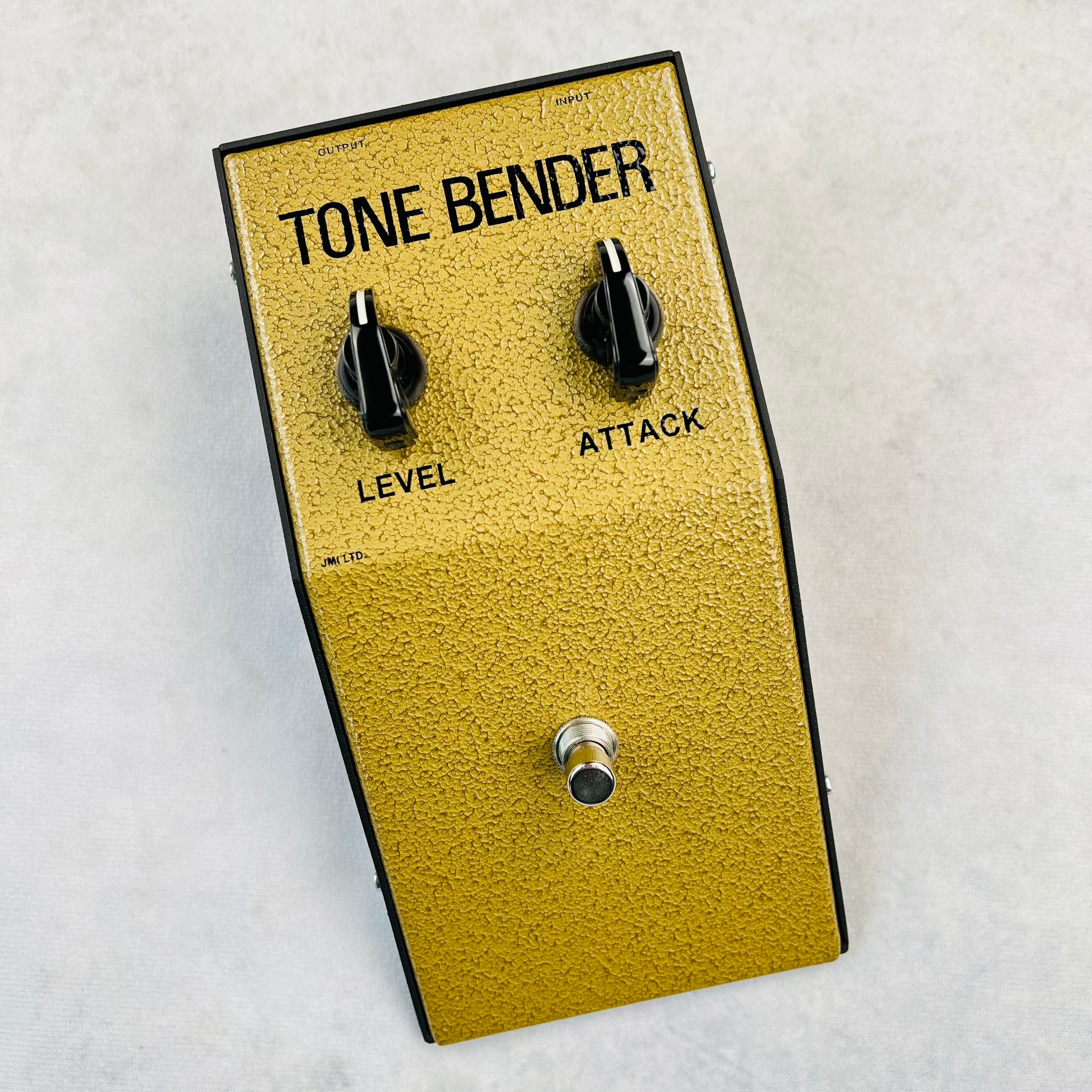 2010s-jmi-tone-bender-mki-