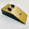 JMI Tone Bender MKI Limited Edition 2010s - Metal - 4