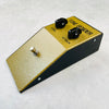 JMI Tone Bender MKI Limited Edition 2010s - Metal - 5