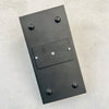 JMI Tone Bender MKI Limited Edition 2010s - Metal - 7