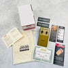 JMI Tone Bender MKI Limited Edition 2010s - Metal - 12