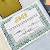 JMI Tone Bender MKI Limited Edition 2010s - Metal - 8