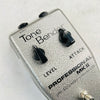 JMI Tone Bender Professional MKII OC81-D Limited Edition 2010s - Metal - 2