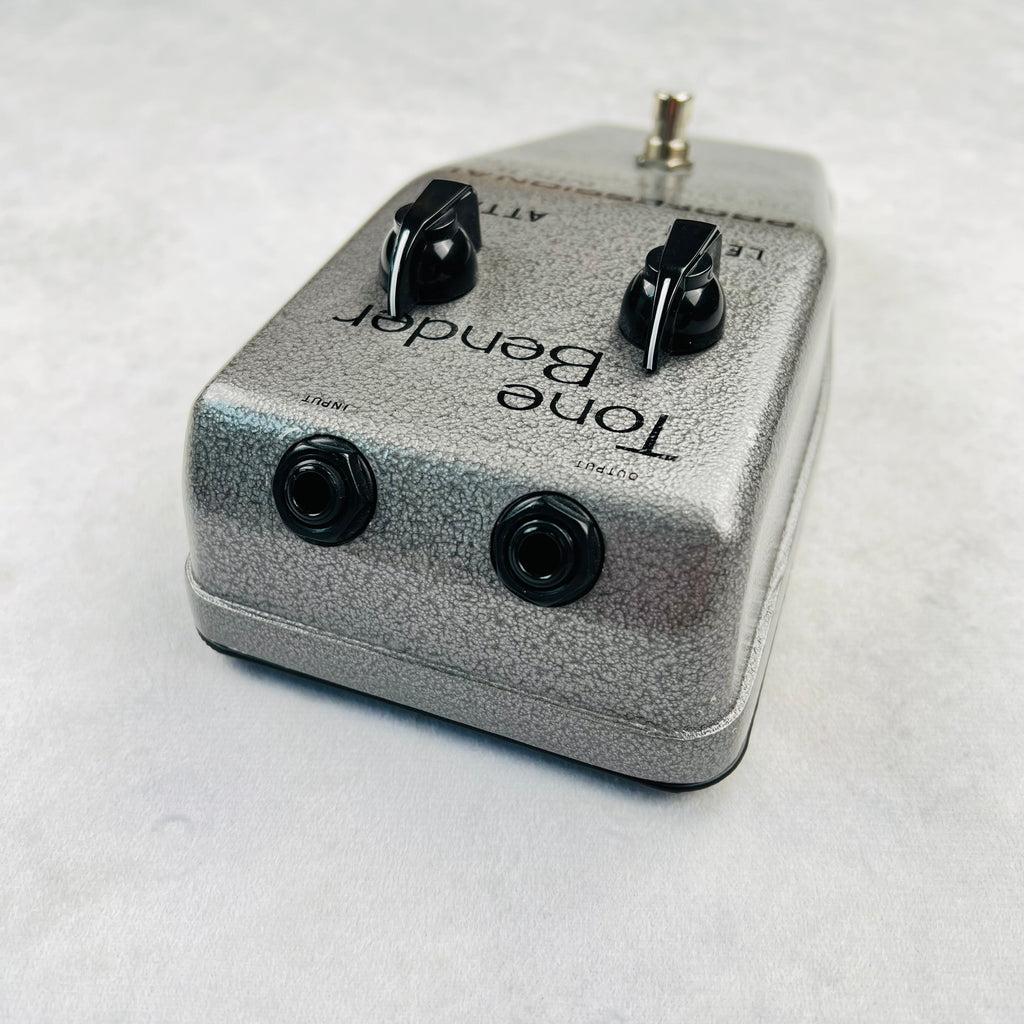JMI Tone Bender Professional MKII OC81-D Limited Edition