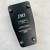 JMI Tone Bender Professional MKII OC81-D Limited Edition 2010s - Metal - 7