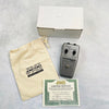 JMI Tone Bender Professional MKII OC81-D Limited Edition 2010s - Metal - 8