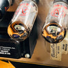 Rocknroll Amps Reverb D-Lux Prototype Handwired 40 Watt 2x10 Tube Amplifier 2010s - Black - 14