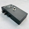 Wattson Classic Fuzz FY-6 2010s - Black - 2