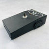 Wattson Classic Fuzz FY-6 2010s - Black - 4