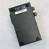 Wattson Classic Fuzz FY-6 2010s - Black - 6