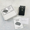 Wattson Classic Fuzz FY-6 2010s - Black - 7