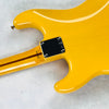 Fender Pawn Shop '51 Stratocaster Maple Fingerboard 2011 - Blonde - 13