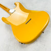 Fender Pawn Shop '51 Stratocaster Maple Fingerboard 2011 - Blonde - 14