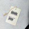 Fender Pawn Shop '51 Stratocaster Maple Fingerboard 2011 - Blonde - 21