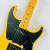Fender Pawn Shop '51 Stratocaster Maple Fingerboard 2011 - Blonde - 3