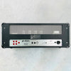 Marshall AFD100 Slash Signature Appetite For Destruction 100w Head 2011 - Black - 10