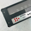 Marshall AFD100 Slash Signature Appetite For Destruction 100w Head 2011 - Black - 11