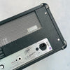 Marshall AFD100 Slash Signature Appetite For Destruction 100w Head 2011 - Black - 13