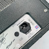 Marshall AFD100 Slash Signature Appetite For Destruction 100w Head 2011 - Black - 14