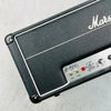 Marshall AFD100 Slash Signature Appetite For Destruction 100w Head 2011 - Black - 2