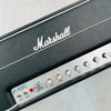 Marshall AFD100 Slash Signature Appetite For Destruction 100w Head 2011 - Black - 3