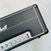 Marshall AFD100 Slash Signature Appetite For Destruction 100w Head 2011 - Black - 4