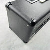 Marshall AFD100 Slash Signature Appetite For Destruction 100w Head 2011 - Black - 6