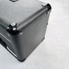 Marshall AFD100 Slash Signature Appetite For Destruction 100w Head 2011 - Black - 7