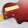 National Reso-Phonic Resolectric 2011 - Sunburst - 10