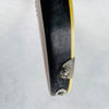 National Reso-Phonic Resolectric 2011 - Sunburst - 11