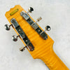 National Reso-Phonic Resolectric 2011 - Sunburst - 13