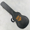 National Reso-Phonic Resolectric 2011 - Sunburst - 16