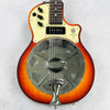 National Reso-Phonic Resolectric 2011 - Sunburst - 1