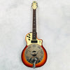 National Reso-Phonic Resolectric 2011 - Sunburst - 2