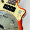National Reso-Phonic Resolectric 2011 - Sunburst - 6