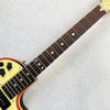 National Reso-Phonic Resolectric 2011 - Sunburst - 7