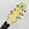 National Reso-Phonic Resolectric 2011 - Sunburst - 8