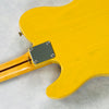 Tokai Breezysound ATE-82 2011 - Off White Blonde - 12