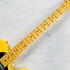 Tokai Breezysound ATE-82 2011 - Off White Blonde - 7