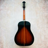 Epiphone John Lennon EJ-160E/VC Limited Edition Acoustic Guitar 2012 - Vintage Sunburst - 14