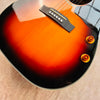 Epiphone John Lennon EJ-160E/VC Limited Edition Acoustic Guitar 2012 - Vintage Sunburst - 5