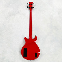J Luna Sea Signature SG Bass Edwards by ESP E-J-90MF - MIJ