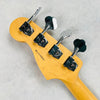 Fender American Standard Precision Bass Rosewood Fingerboard 2013 - 3-Color Sunburst - 17