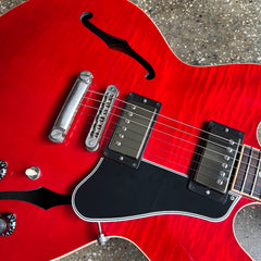 2013-gibson-memphis-es-335-dot